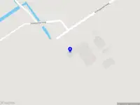 Caravanstalling Poelsema