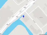 Gosia Schoonmaakservice