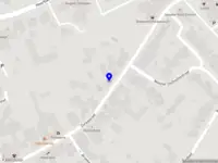 Brigitte's Met Bezieling