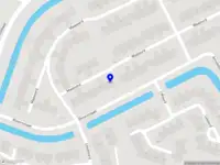 Stichting De Speeltuinbende Woerden