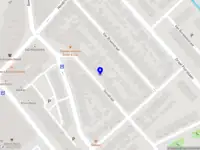 TWP Hoebee Holding B.V.