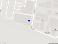 HTM HVOM Holding B.V.