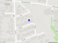 Van Neck Schilderwerken