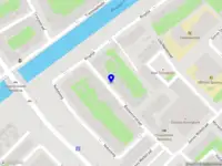 LUVA Technologies Holding B.V.