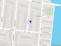 De Volgende Zet | GZ-Psychologie