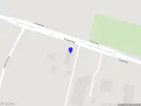 Stichting Administratiekantoor BNICJ