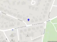 Vuurjuffer Holding B.V.