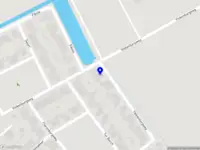 Praktijk Internist Ouderenzorg B.V.