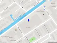 Q. Hand Work & Packing B.V.