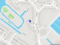 Me Ba Consulting Europe