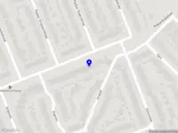 RP Onderhoud Service