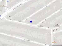 Finraad Accountants & Adviseurs B.V.