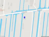 Peters Totaal Installaties B.V.