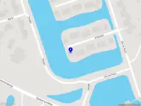 Brattinga Werk & Welzijn