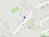 Stichting Reddingshonden Team Centraal