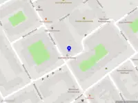 Massoudi Investments B.V.