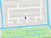 Kapitaal Vastgoed B.V..