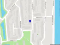 Huisartsenpraktijk Boogstede B.V.