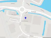 BT Stretchtents B.V.