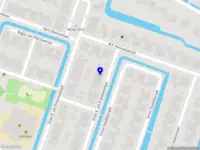 Digestive Disease Academy B.V.