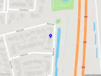 New Tiny Chapter B.V.