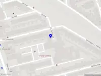 Vellema Management B.V.