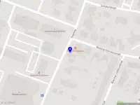 vdB Venlo Holding B.V.