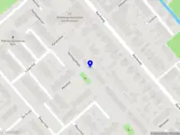 Steengoed Vastgoedservice