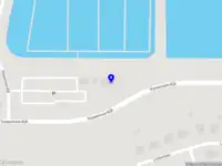 Stichting Administratiekantoor Rinus Holding