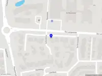 Do it All Group B.V.