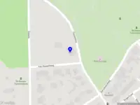 arne.heineman.photography