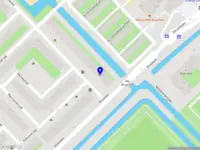 Grappen voor Geld B.V.