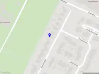 Stichting Honaré Afghanistan