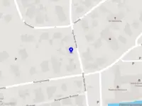 Intelent Management Services B.V.