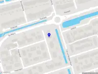 Strategic MedRad Advisory