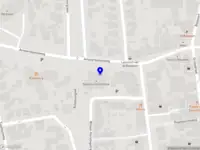 Stichting Edesche Concertzaal