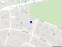 Liem Consultancy & Moonshots B.V.