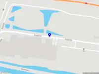 Vereniging van Eigenaars Nieuw-Giessenhof te Duivendrecht