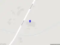 Maarsingh Grondverzet