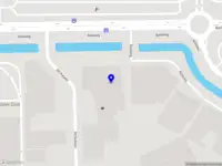 B Inshape Franchise B.V.