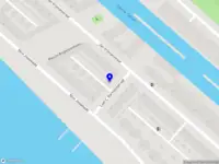 FutureHome Living B.V.