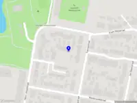 imperiumcargoservices