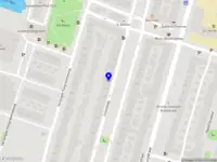 Woonruimte Faciliteiten