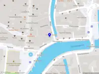 M.A Service & Support