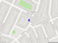 Axios Management Holding B.V.