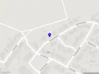 Ilai - Identity & Performance