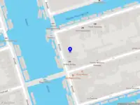 Maarten Kleijn - Energy for Development