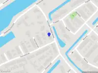 Michel tuin & straatwerk