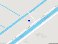 Mediart / Hans Kleinsman