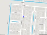 Heerlijk Huis Makelaardij